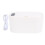 Chauffe-lingettes 4 réglages ABS USB portable 388,00 g 3