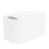 Chauffe-lingettes 4 réglages ABS USB portable 388,00 g 1