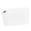 Chauffe-lingettes 4 réglages ABS USB portable 388,00 g 14