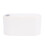 Chauffe-lingettes 4 réglages ABS USB portable 388,00 g 13