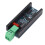 Modulo di espansione DALI2 per ESP32-Pico, PCB da 52x21mm 15