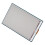 3,52 pollici EPD (B) 360x240 Rosso/Nero/Bianco E Ink 15