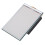 3,52 pollici EPD (B) 360x240 Rosso/Nero/Bianco E Ink 9