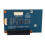3,52 pollici EPD (B) 360x240 Rosso/Nero/Bianco E Ink 11