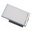 3,52 pollici EPD (B) 360x240 Rosso/Nero/Bianco E Ink 14