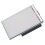 3,52 pollici EPD (B) 360x240 Rosso/Nero/Bianco E Ink 7