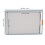 3,52 pollici EPD (B) 360x240 Rosso/Nero/Bianco E Ink 2