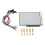 3,52 pollici EPD (B) 360x240 Rosso/Nero/Bianco E Ink 3