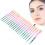 Set di 20 pennelli per il viso - Ombretto/Blush ABS 16