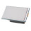 3,52 pollici EPD (B) 360x240 Rosso/Nero/Bianco E Ink 8