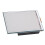 3,52 pollici EPD (B) 360x240 Rosso/Nero/Bianco E Ink 13