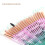 Set di 20 pennelli per il viso - Ombretto/Blush ABS 4