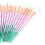 Set di 20 pennelli per il viso - Ombretto/Blush ABS 9