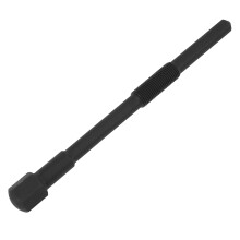 Primary Clutch Puller Tool Replacement for Polaris Sportsman 90 300 335 400 450 500