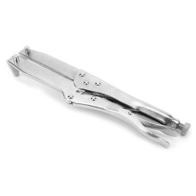 Stahllegierung Kupplungszange 14 cm für Motorrad-Getriebe- und Ritzelwelle