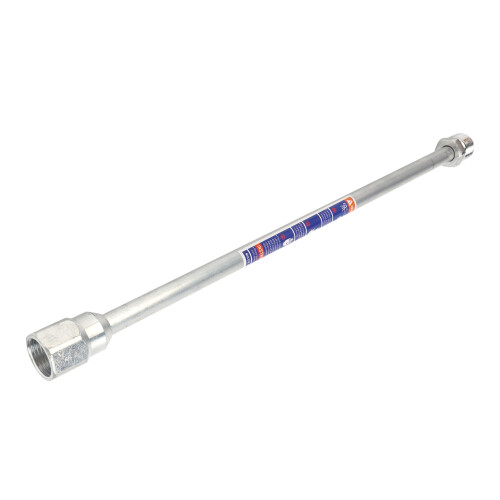 Asta di estensione per spruzzatore Generale, 20/38/50/75 cm