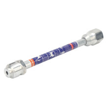 Tige d’extension pour pulvérisateur général 20/38/50/75 cm