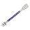 Asta di estensione per spruzzatore - Modello Generale, 20 cm/7.9 in 16
