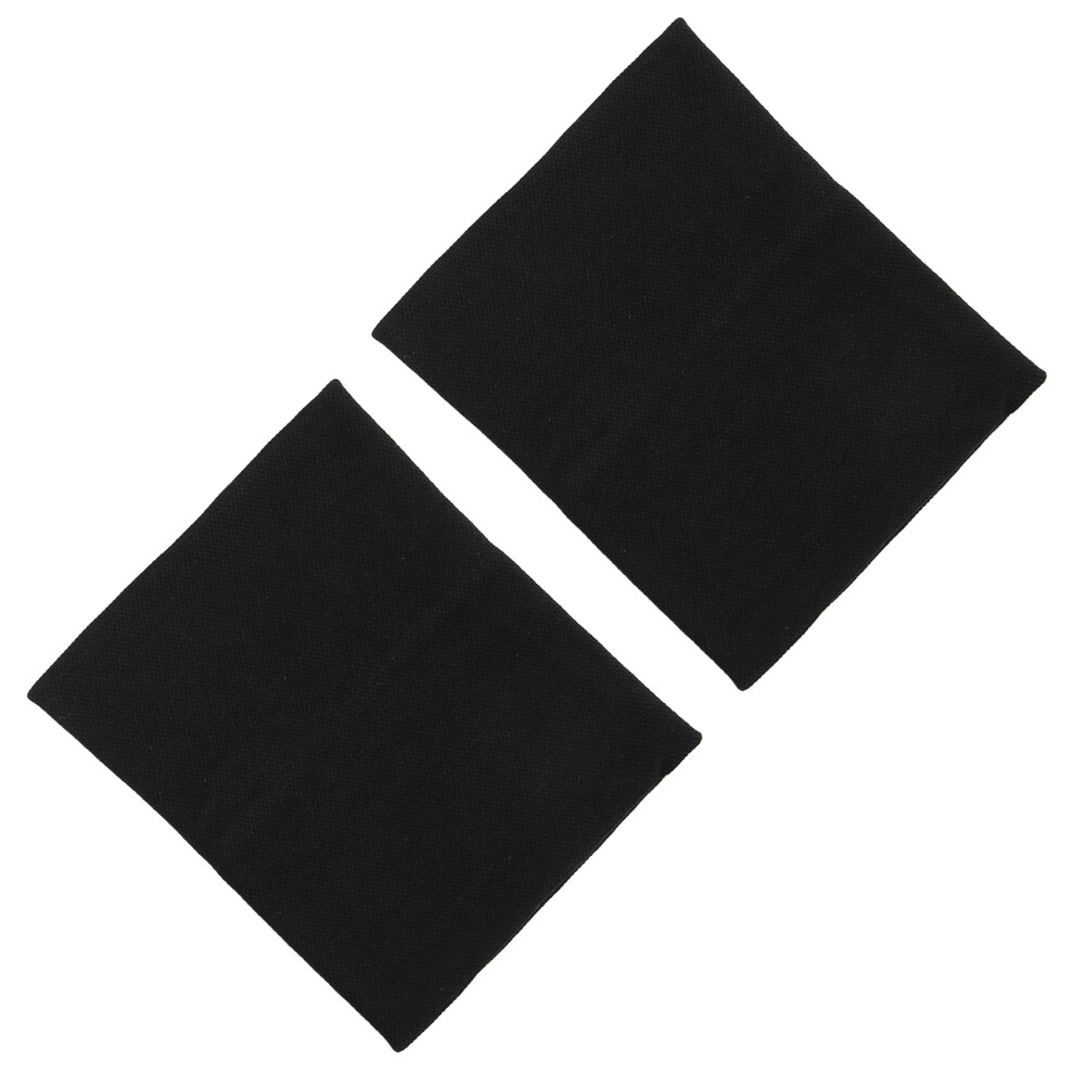 Compression Wrist Sleeve Wrist Support Improve Circulation Fitness Sports Fixation Wrist BraceL