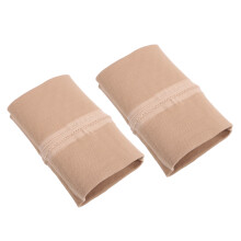 Polsiera compressiva morbida S-XXL, 12-24 cm