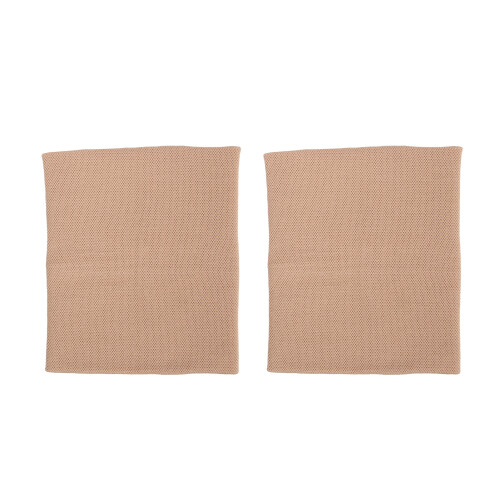 Polsiera compressiva morbida S-XXL, 12-24 cm 1