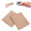 Manchon de compression doux pour poignet S-XXL 12-24cm 1
