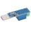 LCUS-1 Modulo Relè USB 5V PCB Chip ad alte prestazioni 14