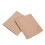 Manchon de compression doux pour poignet S-XXL 12-24cm 15