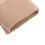 Manchon de compression doux pour poignet S-XXL 12-24cm 6