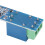 LCUS-1 Modulo Relè USB 5V PCB Chip ad alte prestazioni 5