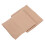 Manchon de compression doux pour poignet S-XXL 12-24cm 16