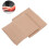Manchon de compression doux pour poignet S-XXL 12-24cm 14