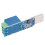 LCUS-1 Modulo Relè USB 5V PCB Chip ad alte prestazioni 11