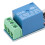 LCUS-1 Modulo Relè USB 5V PCB Chip ad alte prestazioni 9