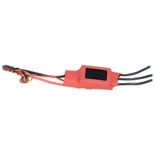 ESC 70 A rouge 80,0 g pour drones RC LiPo 2-7s