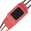 ESC 70 A rouge 80,0 g pour drones RC LiPo 2-7s 10