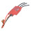 ESC 70 A rouge 80,0 g pour drones RC LiPo 2-7s 12