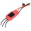 ESC 70 A rouge 80,0 g pour drones RC LiPo 2-7s 14
