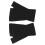 Support de bande pour poignet et pouce - Noir S/M/L/XL Manchon 16