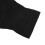 Support de bande pour poignet et pouce - Noir S/M/L/XL Manchon 3