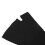 Support de bande pour poignet et pouce - Noir S/M/L/XL Manchon 9