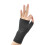 Support de bande pour poignet et pouce - Noir S/M/L/XL Manchon 4