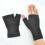 Support de bande pour poignet et pouce - Noir S/M/L/XL Manchon 13