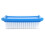 Large Felting Needle Mat Plastic for Embroidery Stitching Punch Craft DIY Animals Patterns Wool Project 6