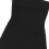 Support de bande pour poignet et pouce - Noir S/M/L/XL Manchon 10