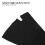 Support de bande pour poignet et pouce - Noir S/M/L/XL Manchon 11