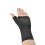 Support de bande pour poignet et pouce - Noir S/M/L/XL Manchon 6