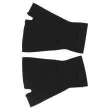 Soutien de bande poignet et pouce XL noir