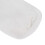 Chaussettes diabétiques en coton blanc taille unique 12