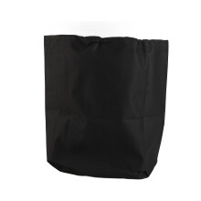 Housse de vérin de timon 35x26x13 cm, Polyester Oxford